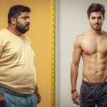 Efeito sanfona: por que dietas falham e o erro não é você 2 efeito sanfona