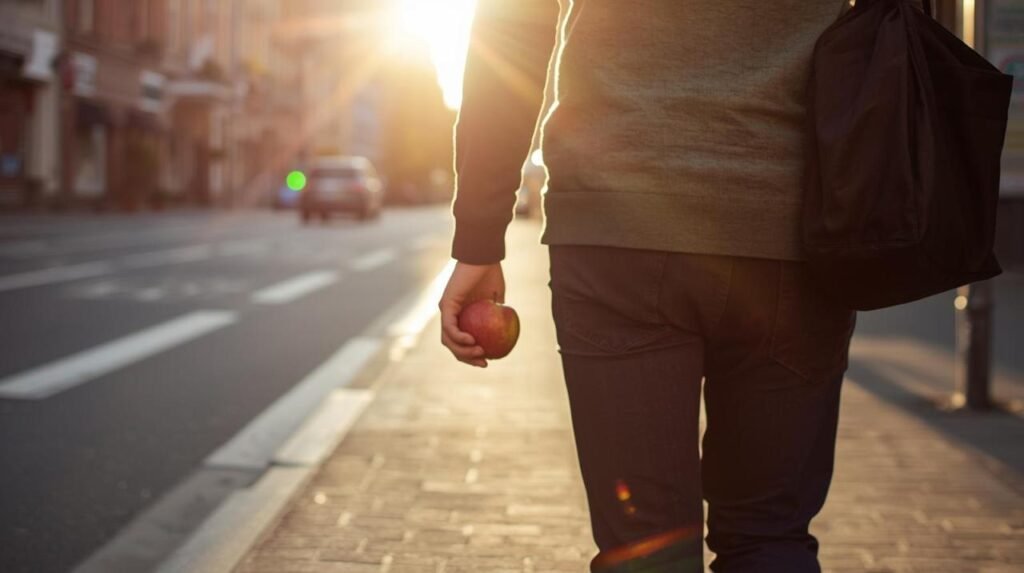 Déficit Calórico: o que é, e como funciona na prática 1 déficit calórico como funciona