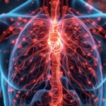 Metabolismo : o que é, como funciona e como entender na prática 1 metabolismo