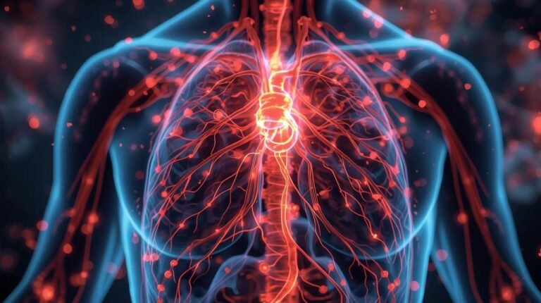 metabolismo