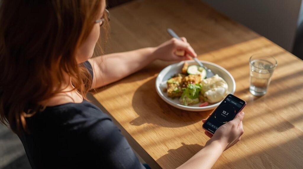 Quantas calorias consumir por dia para emagrecer? 1 Quantas calorias consumir por dia para emagrecer