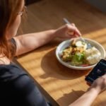 Quantas calorias consumir por dia para emagrecer? 3 Quantas calorias consumir por dia para emagrecer